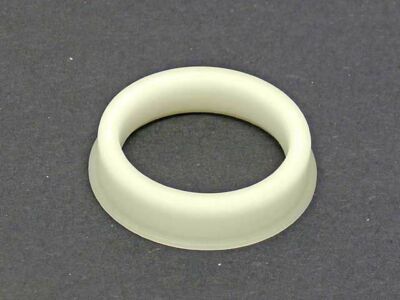 Auto Trans Servo Piston Bushing For 1994-1995 Mercedes E320 W666RG