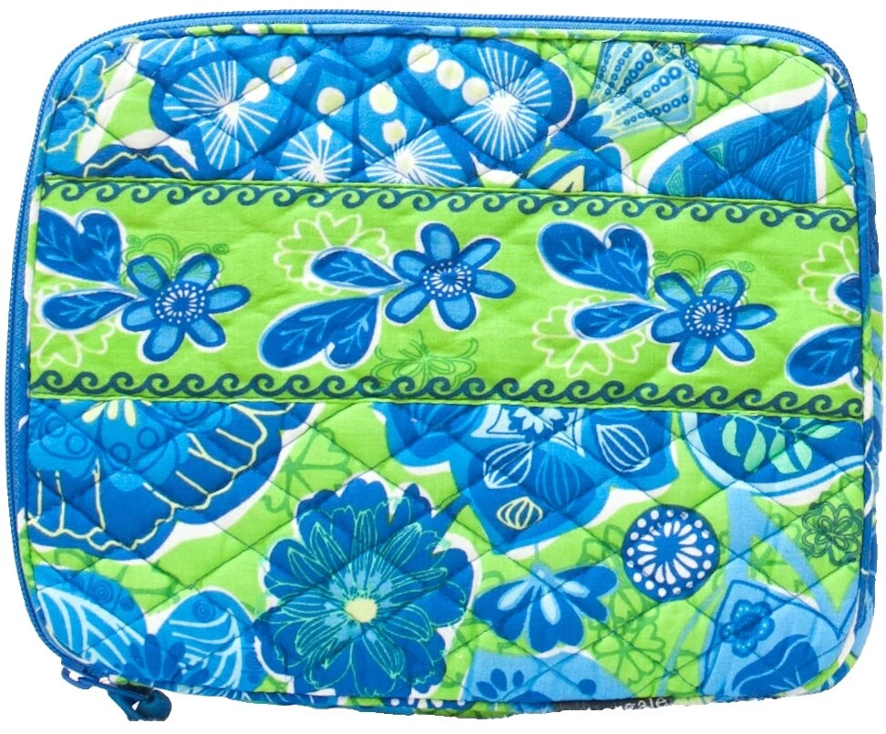 Lector de libros electrónicos y tablet Multicolor Estuches, Fundas y teclado Folios Para Acer