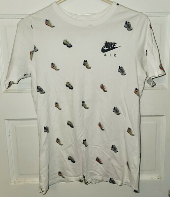 Shirt Boys Size XL | eBay