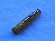 WATERMAN lady cap