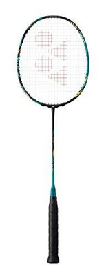 Yonex (YONEX) Badminton Racket Astrox 88S Pro (Frame only) 4U5 