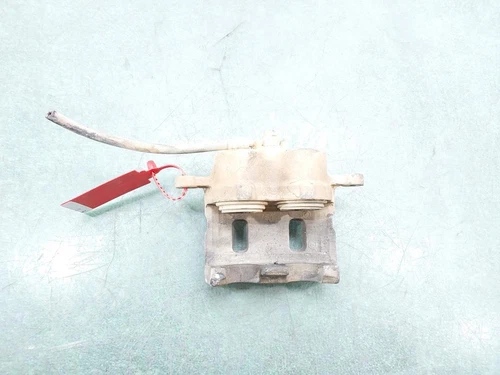 4811008B52 Pinza De Freno Delantera Izquierda para SSANGYONG REXTON W 2 8738232 - Imagen 5 de 10