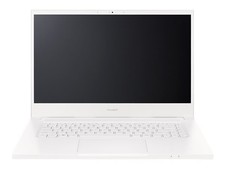Acer Conceptd 3 15.6" Fhd Intel I7 Laptop (cracked Case/discolouration) B+