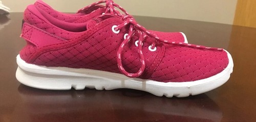 etnies scout size 12