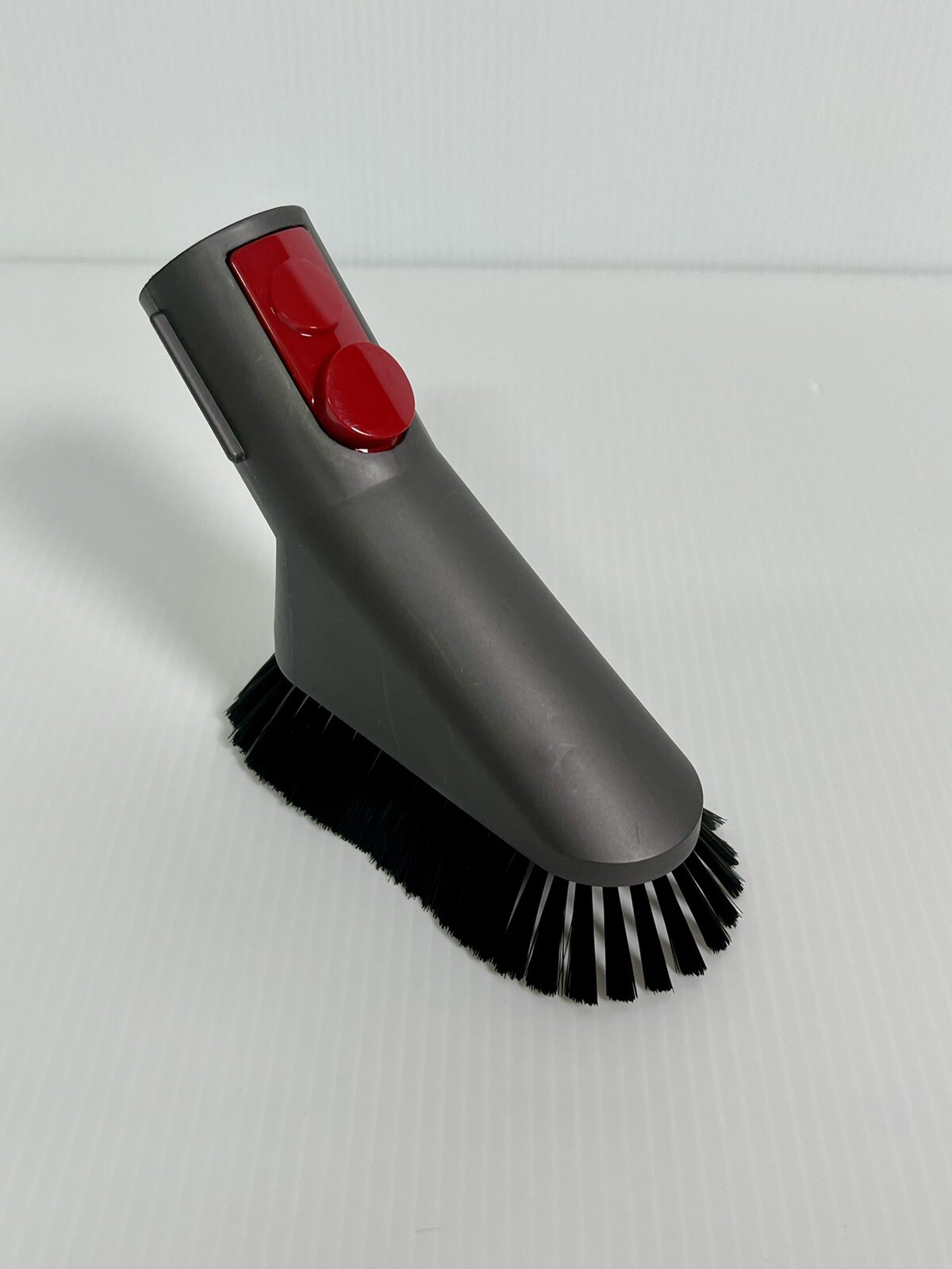 Dyson V7 V8 V10 V11 Vacuum Dusting Brush Replacement OEM Accessory Tool-image