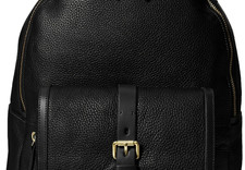 cole haan brayton backpack