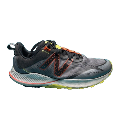 4e trail running shoes