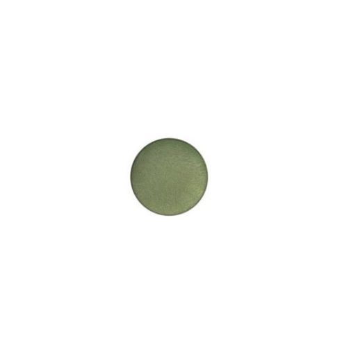 MAC Cosmetics Eye Shadow (Pro Palette Refill Pan) ✿CHOOSE YOUR SHADE✿ AUTHENTIC! - Picture 42 of 120