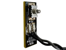 Genuine Zebra P1080383-011 Head Up Sensor For ZD400 ZD600 Thermal Label Printers