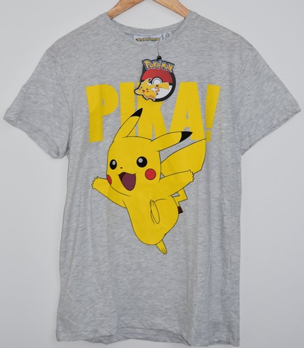 Camiseta Pokemon Primark Online Sales, UP TO 70% OFF | www.loop-cn.com