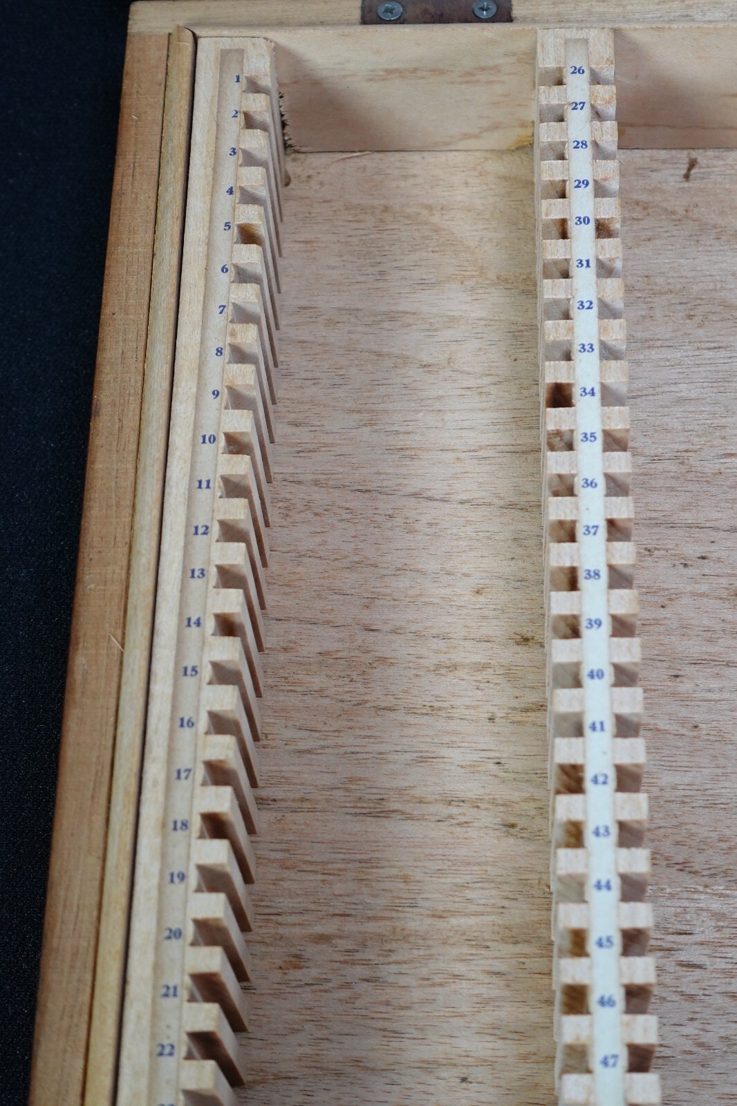 Picture 3 of 16