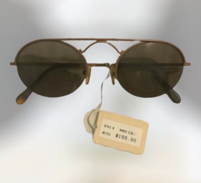 s-l400.jpg display picture 2