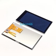 1x New Original LCD Display Screen for Nikon S70 Camera with Backlight  Touch