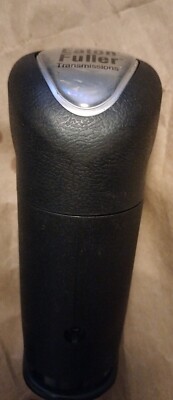 Eaton S-2652 4301180 Fuller Roadranger Valve Assembly MSW01/15/15NF1