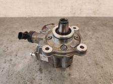 HONDA CRV MK4 1.6 I-DTEC DIESEL N16A2 HIGH PRESSURE FUEL PUMP BOSCH CIVIC MK9