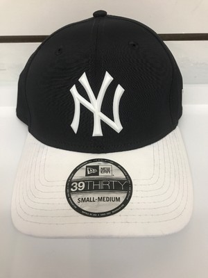 39thirty yankees hat