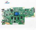 5B20S42666 For Lenovo Chromebook C340-11 Uma 32G 4G Laptops Motherboard