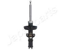 Japanparts MM-00480 StoßDÄMpfer Vorderachse FÜR Saab