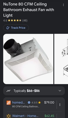 https://www.ebay.com/p/26030321430