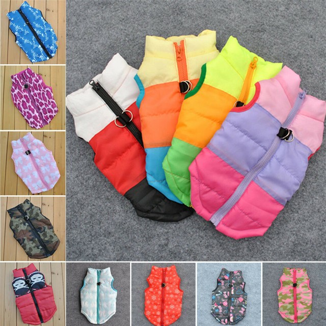 Puppe Love White Bon Armoire Dog Clothing Apparel Closet Wardrobe