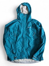 Montane - Waterproof Jacket - Uk 12