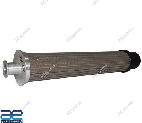 Hydraulic Suction Strainer Filter Phase 2 For Mahindra Tractor 000013701P04 New - Picture 6 of 7