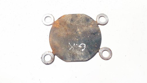 Domlager Federbeinlager Stützlager - Hinten linke  Dodge Journe DE2198847-68