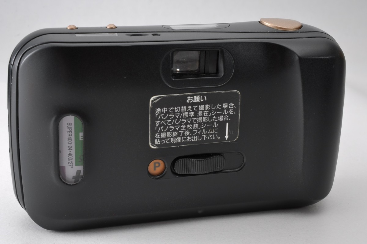 オリンパス Olympus mju μ PANORAMA μ（ミュー） PANORAMA：シリーズ：カメラ製品：オリンパス