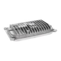 SteuergeräT Beleuchtung Led Scheinwerfer FüR MERCEDES-BENZ W205 W213 W222 Vemo