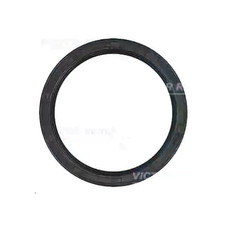 Mini Cooper One Cooper S JCW R50 R52 R53 W10 W11B16A Reinz Rear Crank Seal