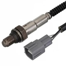 Sonde lambda Lexus IS SPORTCROSS