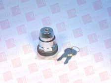 SCHNEIDER ELECTRIC 9001-KS25K2 / 9001KS25K2 (NEW NO BOX)