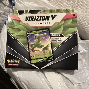 where can i buy wholesale pokemon cards 🔥 Wholesale Bundle – Inferno X 10x Each ($248/Box) – Poke Guru Trading  Cards