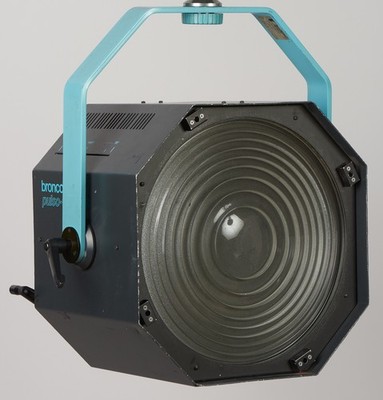 BRONCOLOR PULSO-FLOOTER