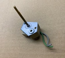 Mercedes R107 C107 SL C W116 Instrumentenbeleuchtung Poti Potentiometer Dimmer Mercedes R107 C107 SL C W116 Instrumentenbeleuchtung Poti Potentiometer Dimmer