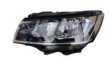 ORIG. VW  T6 7L HALOGEN SCHEINWERFER LINKS  FACELIFT  7L1941005B BJ: 2019