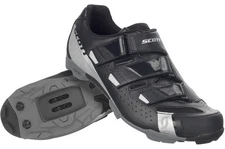 Women's Scott MTB Comp RS Clipless Cycling Shoe 6.5 38