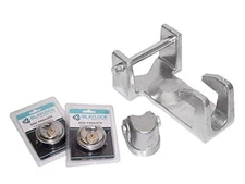 Blaylock American Metal TL-57 Coupler Lock