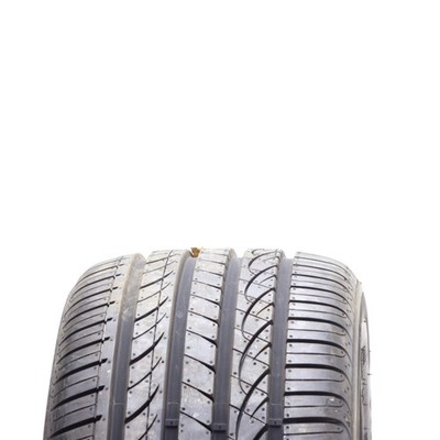 New 245/45ZR18 Hankook Ventus S1 Noble2 100W - 10/32 | eBay
