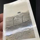 Bild 15 von 22