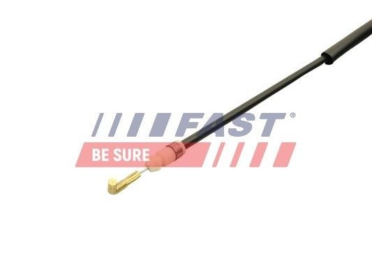 FT95647 FAST Cable, door release for NISSAN,OPEL,RENAULT - Image 15