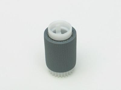 CoreParts MUXMSP-00089 for HP Color LaserJet CP4005
