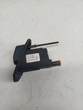 Mercedes-Benz Vaneo W414 2002 Diesel Stellmotor Tankdeckel Tankklappe 67kW Mercedes-Benz Vaneo W414 2002 Diesel Stellmotor Tankdeckel Tankklappe 67kW