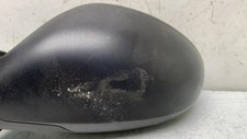 Retroviseur gauche (ou coque) Seat ALTEA