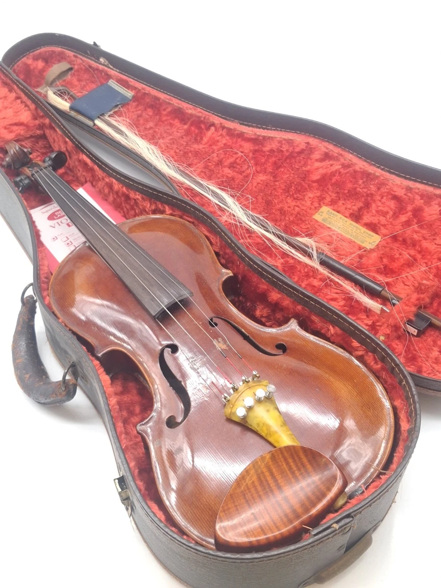 Stainer Violins products for sale | eBay