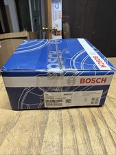 BOSCH NDA-U-PSMB Pendant Wall/Ceiling Mount SMB 1J3998-A10