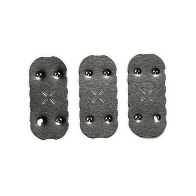 PAX Siebchen 3er Set