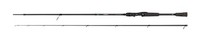 Fox Rage Prism X Perch Jigger 210Cm 5-21G 2Pc | Barsch Zander | Fast-Action