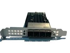 Dell 06CDMK HBA355e Host Bus Adapter Controller Card For SAS/SATA 12Gb/s 6CDMK
