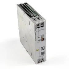 Phoenix Contact Redundancy Module QUINT4-S-ORING / 12-24DC / 1X40 / + 2907753 GEB